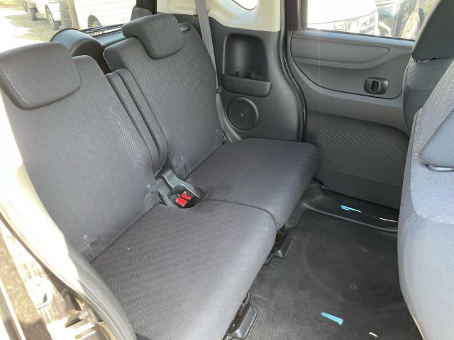 2012 Honda N-BOX — миниатюра 16