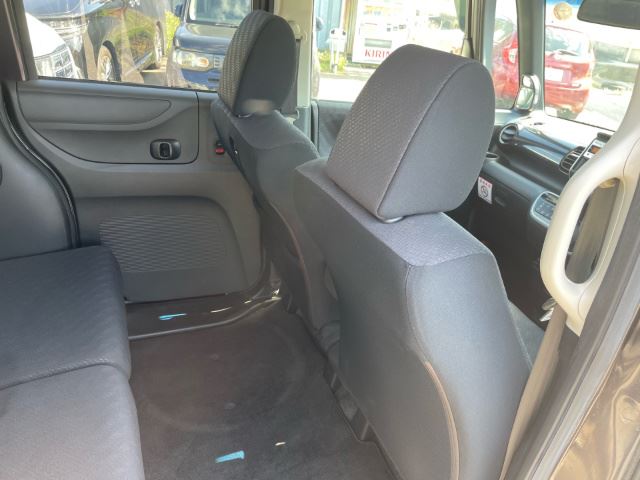 2012 Honda N-BOX — миниатюра 17