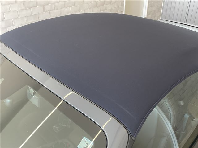 2026 Porsche 911 缩略图 23