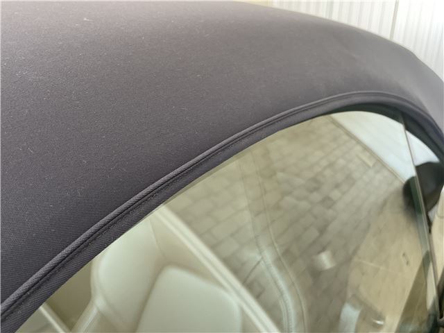 2026 Porsche 911 缩略图 24