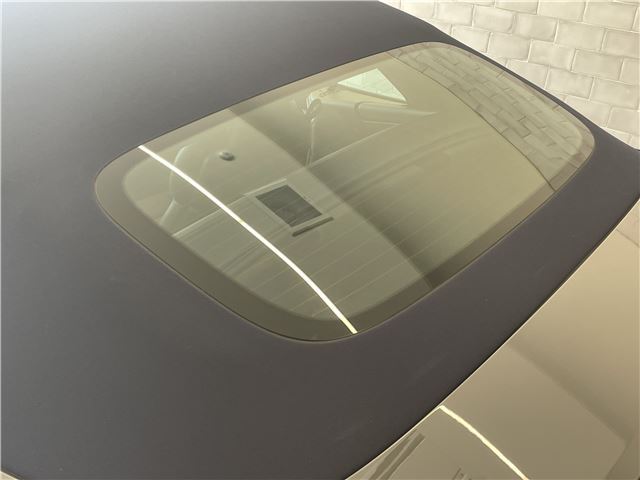 2026 Porsche 911 缩略图 25