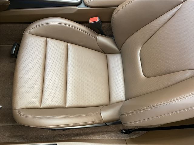 2026 Porsche 911 缩略图 42
