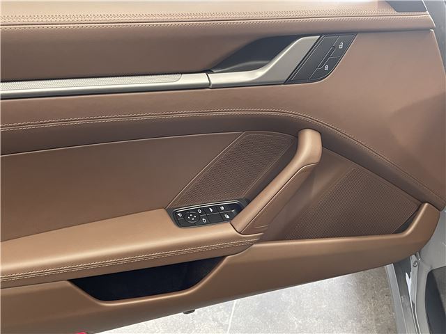 2026 Porsche 911 缩略图 49