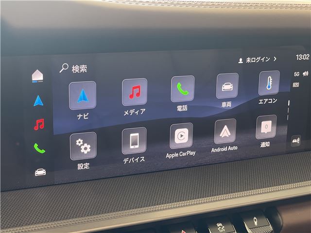 2026 Porsche 911 缩略图 57