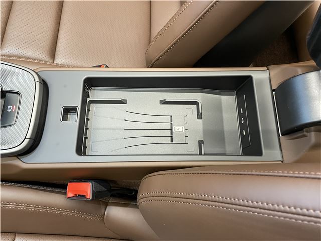 2026 Porsche 911 缩略图 62