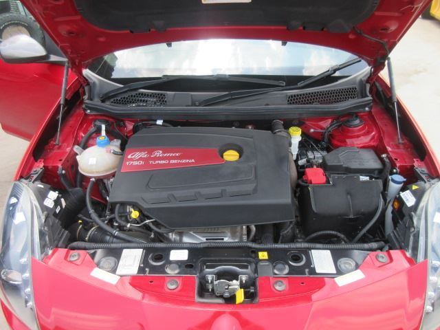 صورة مصغرة 23 لـ 2019 ALFA Romeo GIULIETTA