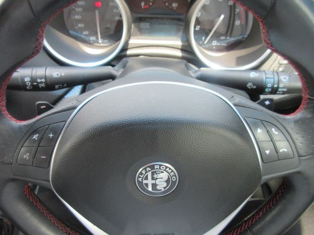 صورة مصغرة 40 لـ 2019 ALFA Romeo GIULIETTA