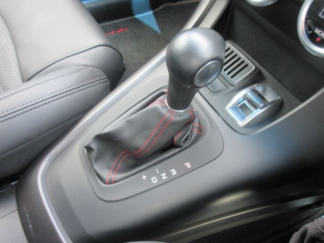 صورة مصغرة 45 لـ 2019 ALFA Romeo GIULIETTA