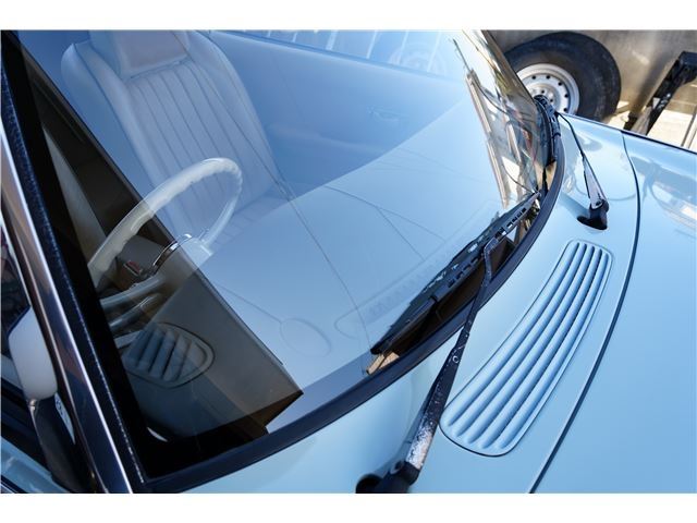 1991 Nissan FIGARO 缩略图 13
