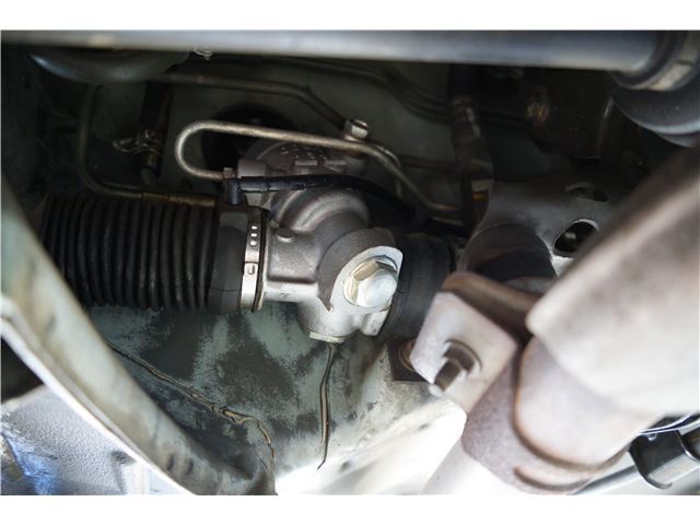 1991 Nissan FIGARO 缩略图 27