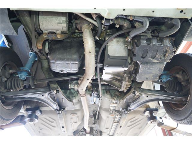 1991 Nissan FIGARO 缩略图 28
