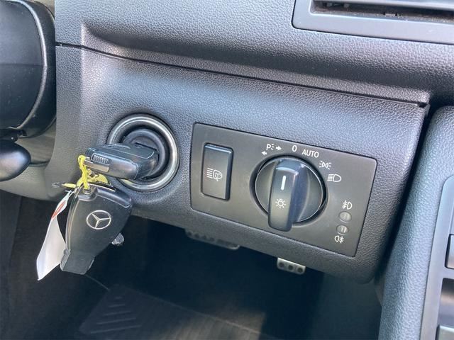 صورة مصغرة 12 لـ 2006 Mercedes-BENZ A-CLASS