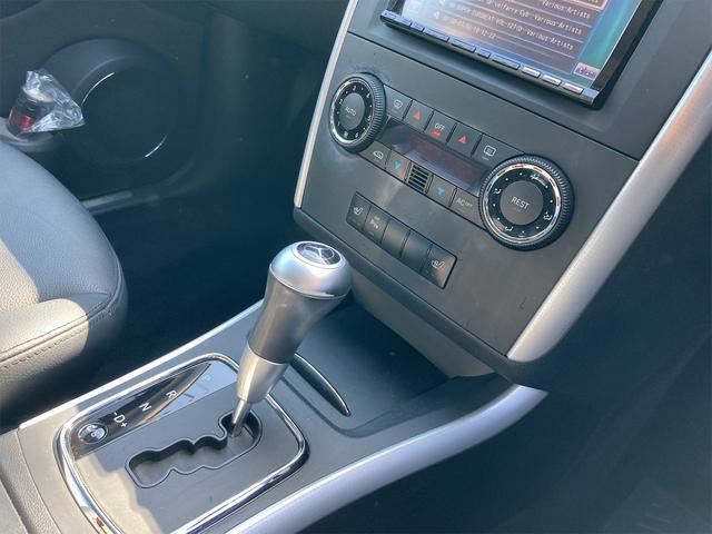 صورة مصغرة 14 لـ 2006 Mercedes-BENZ A-CLASS