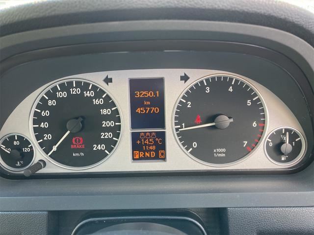 صورة مصغرة 11 لـ 2006 Mercedes-BENZ A-CLASS