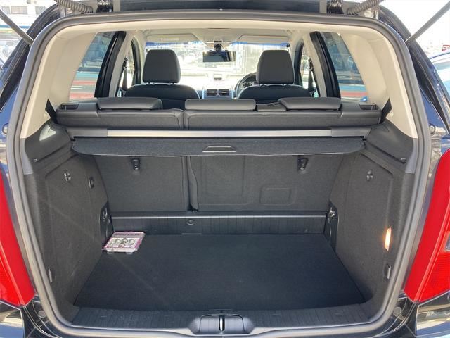 صورة مصغرة 17 لـ 2006 Mercedes-BENZ A-CLASS