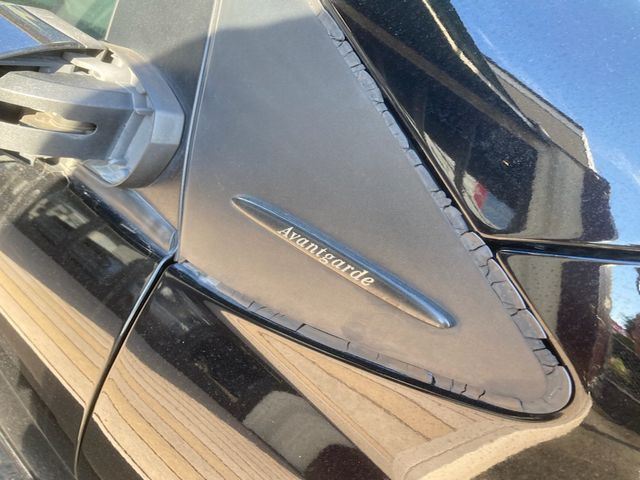 صورة مصغرة 18 لـ 2006 Mercedes-BENZ A-CLASS