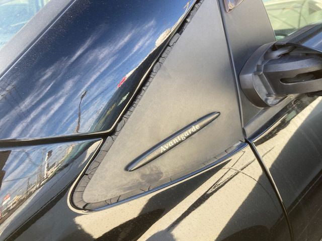 صورة مصغرة 19 لـ 2006 Mercedes-BENZ A-CLASS