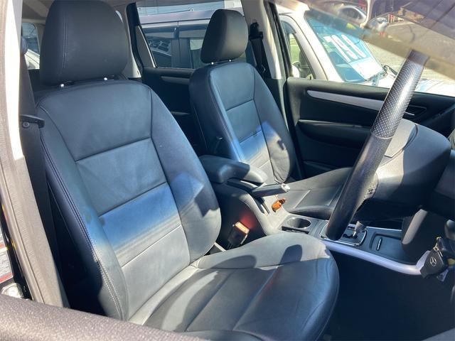 صورة مصغرة 10 لـ 2006 Mercedes-BENZ A-CLASS