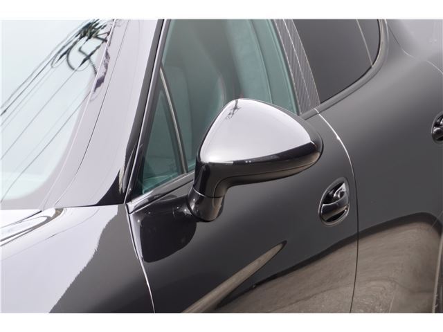 2013 Porsche PANAMERA 缩略图 31