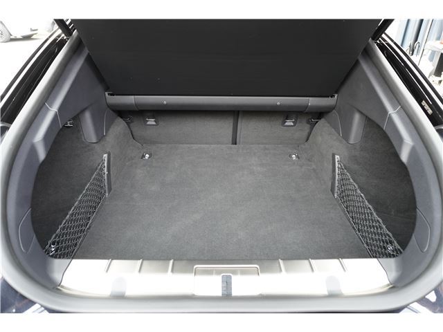 2013 Porsche PANAMERA 缩略图 39