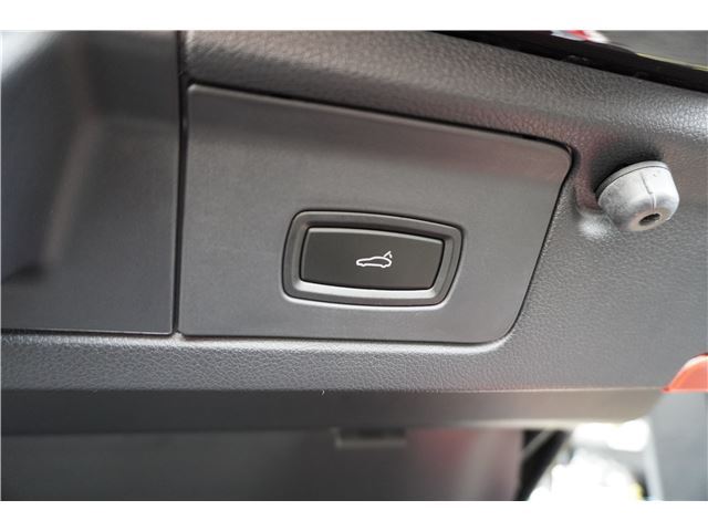 2013 Porsche PANAMERA 缩略图 41
