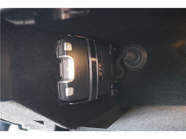 2013 Porsche PANAMERA 缩略图 68