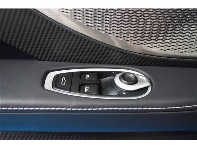 صورة مصغرة 24 لـ 2024 Aston Martin DB12 VOLANTE