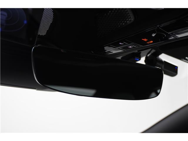 صورة مصغرة 31 لـ 2024 Aston Martin DB12 VOLANTE