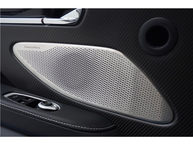 صورة مصغرة 37 لـ 2024 Aston Martin DB12 VOLANTE