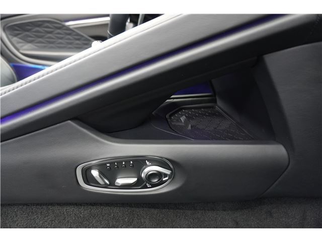 صورة مصغرة 46 لـ 2024 Aston Martin DB12 VOLANTE