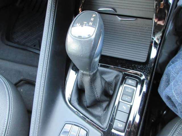 2017 BMW X1 — миниатюра 19
