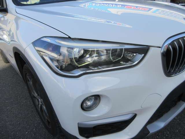 2017 BMW X1 — миниатюра 22