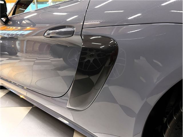 صورة مصغرة 12 لـ 2024 Porsche OTHER