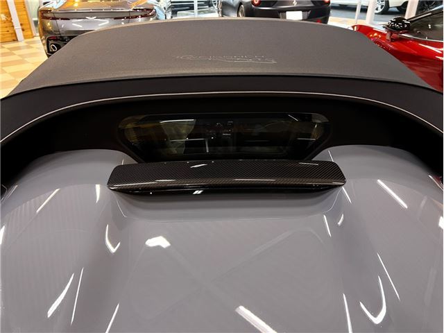 صورة مصغرة 15 لـ 2024 Porsche OTHER