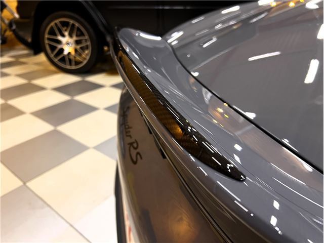 صورة مصغرة 16 لـ 2024 Porsche OTHER