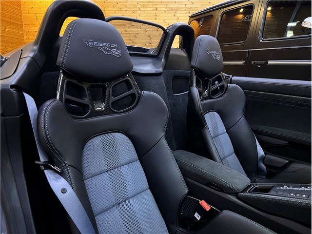 صورة مصغرة 18 لـ 2024 Porsche OTHER