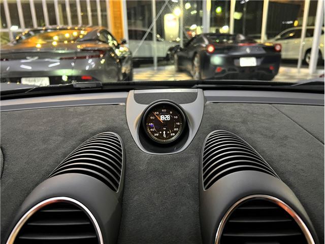 صورة مصغرة 20 لـ 2024 Porsche OTHER