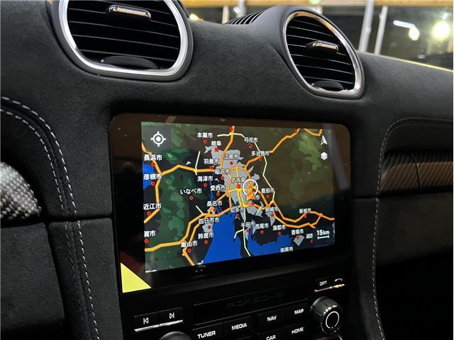 صورة مصغرة 22 لـ 2024 Porsche OTHER