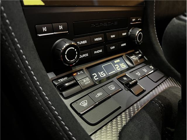 صورة مصغرة 23 لـ 2024 Porsche OTHER