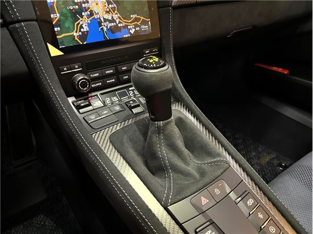 صورة مصغرة 24 لـ 2024 Porsche OTHER
