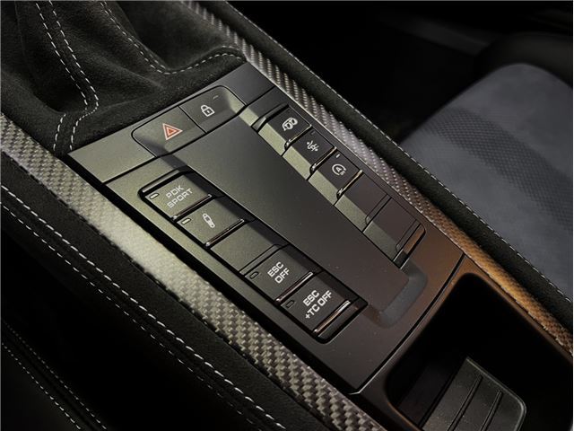 صورة مصغرة 25 لـ 2024 Porsche OTHER