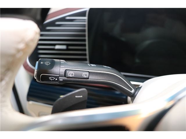 2024 Mercedes-BENZ MAYBACH — миниатюра 14