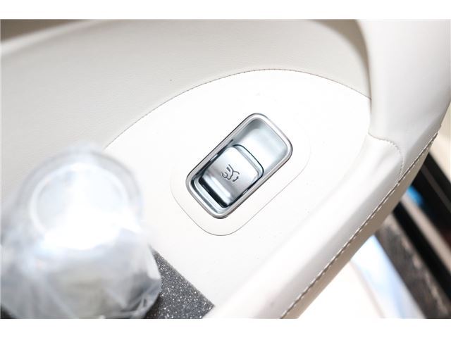 2024 Mercedes-BENZ MAYBACH — миниатюра 19