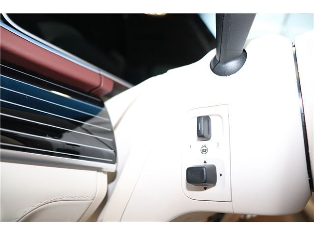 2024 Mercedes-BENZ MAYBACH — миниатюра 25