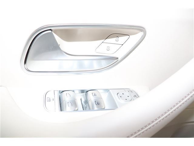 2024 Mercedes-BENZ MAYBACH — миниатюра 29