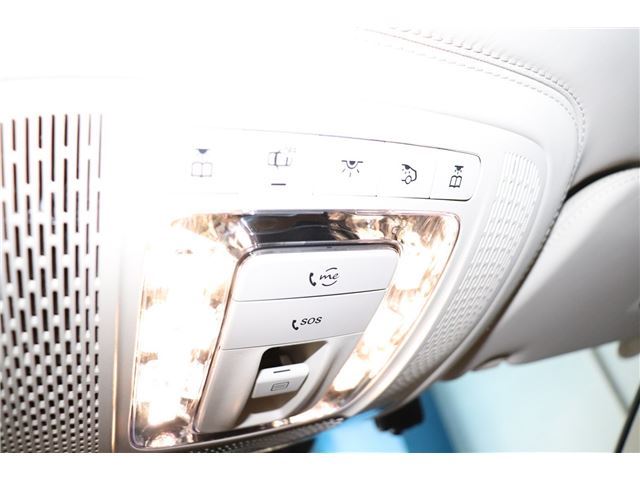 2024 Mercedes-BENZ MAYBACH — миниатюра 30