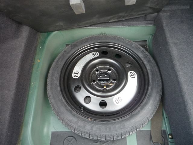 1997 Jaguar XJ 缩略图 21
