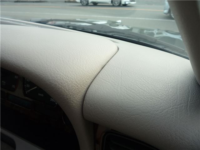 1997 Jaguar XJ 缩略图 29