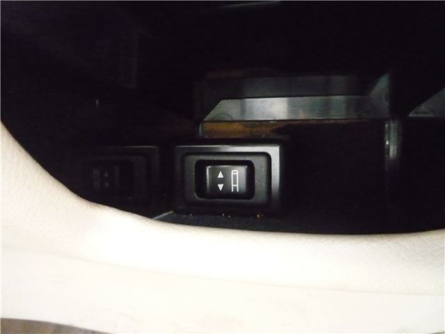 1997 Jaguar XJ 缩略图 32