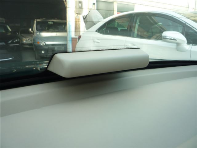 1997 Jaguar XJ 缩略图 41
